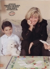 1990 - Paris Match Souvenir n1267 - Page 01.jpg